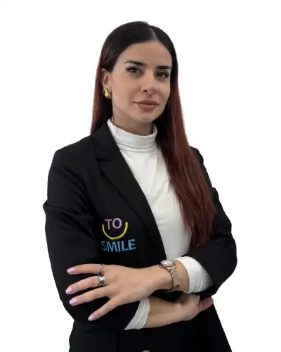 Laura Lallai, Responsabile Unità Locale
