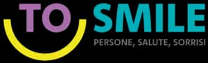 Logo TO Smile