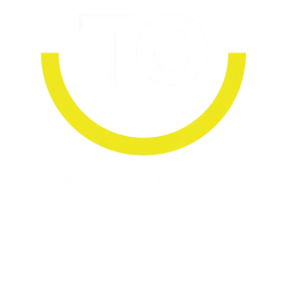 Logo di TO Smile
