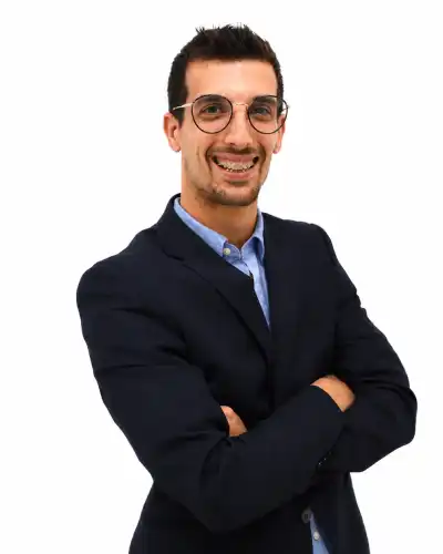 Alessandro Zoppi, Responsabile Unità Locale