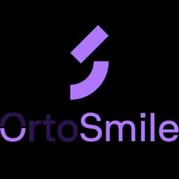 Logo di Orto Smile, brand nell'ecosistema di TO Smile